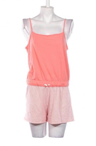 Kurzer Damenoverall Blue Motion, Größe M, Farbe Mehrfarbig, Preis € 20,00