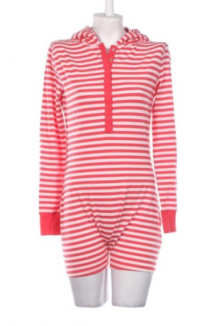 Дамски къс гащеризон Cotton On, Размер M, Цвят Многоцветен, Цена 6,13 €