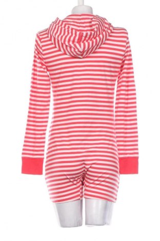 Дамски къс гащеризон Cotton On, Размер M, Цвят Многоцветен, Цена 6,13 €