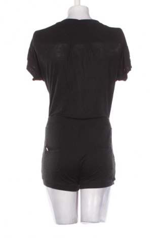Дамски къс гащеризон Diesel, Размер M, Цвят Черен, Цена 112,00 €