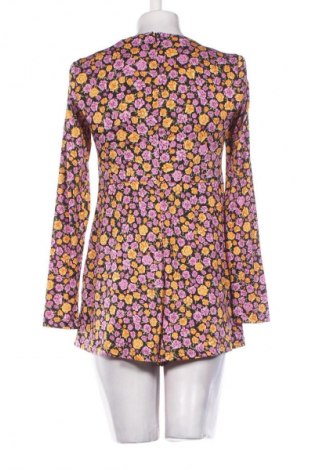 Női rövid overál Fb Sister, Méret M, Szín Sokszínű, Ár 3 889 Ft