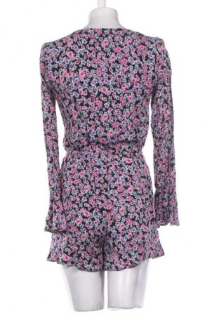 Kurzer Damenoverall Fb Sister, Größe S, Farbe Mehrfarbig, Preis € 19,95