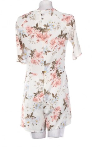 Női rövid overál Fisherfield, Méret M, Szín Sokszínű, Ár 8 237 Ft