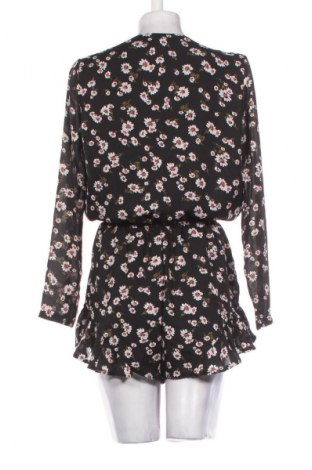 Női rövid overál Glamorous, Méret M, Szín Sokszínű, Ár 10 331 Ft