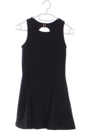 Női rövid overál H&M, Méret XS, Szín Fekete, Ár 3 869 Ft