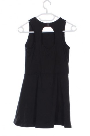 Női rövid overál H&M, Méret XS, Szín Fekete, Ár 3 869 Ft