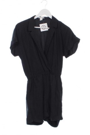 Dámská krátká kombinéza  H&M, Velikost XS, Barva Šedá, Cena  425,00 Kč