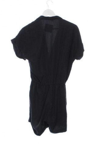 Dámská krátká kombinéza  H&M, Velikost XS, Barva Šedá, Cena  425,00 Kč