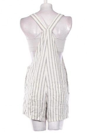 Kurzer Damenoverall H&M Divided, Größe XL, Farbe Mehrfarbig, Preis € 19,93