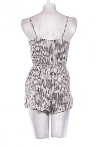 Női rövid overál H&M Divided, Méret S, Szín Sokszínű, Ár 8 244 Ft