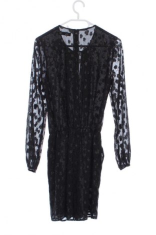 Kurzer Damenoverall Hallhuber, Größe XS, Farbe Schwarz, Preis € 12,99