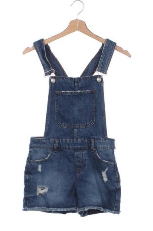 Női rövid overál Jennyfer, Méret XXS, Szín Kék, Ár 8 237 Ft