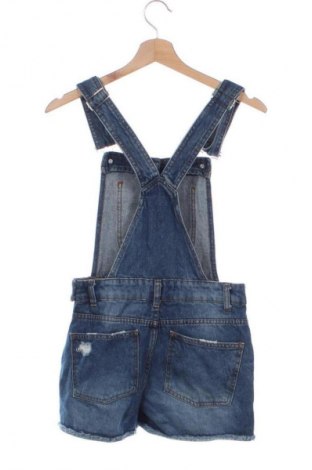 Női rövid overál Jennyfer, Méret XXS, Szín Kék, Ár 8 237 Ft