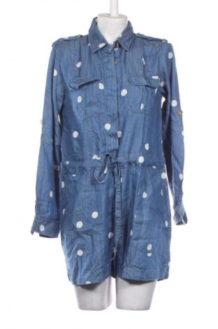 Női rövid overál Kook N Keech, Méret XXL, Szín Sokszínű, Ár 2 949 Ft