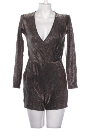 Női rövid overál Liu Jo, Méret M, Szín Sokszínű, Ár 12 989 Ft