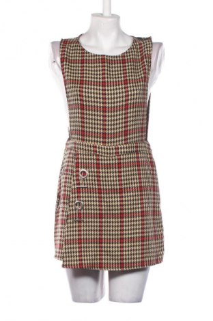 Női rövid overál Mango, Méret M, Szín Sokszínű, Ár 4 859 Ft