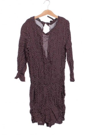 Női rövid overál Mango, Méret XS, Szín Sokszínű, Ár 5 785 Ft