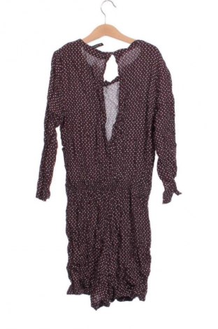 Női rövid overál Mango, Méret XS, Szín Sokszínű, Ár 5 785 Ft