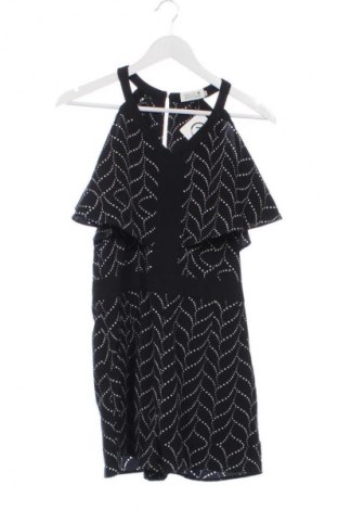 Damski krótki kombinezon Molly Bracken, Rozmiar M, Kolor Kolorowy, Cena 52,99 zł