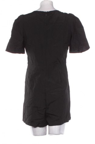 Női rövid overál Moss, Méret L, Szín Fekete, Ár 2 379 Ft