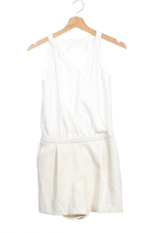 Kurzer Damenoverall Naf Naf, Größe XS, Farbe Mehrfarbig, Preis € 11,99