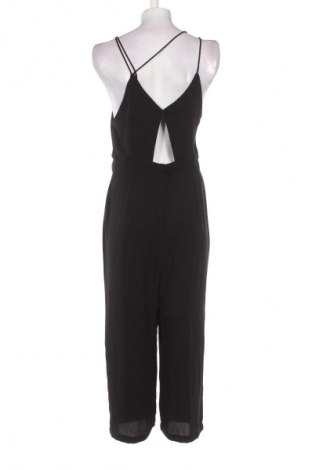 Női rövid overál New Look, Méret M, Szín Fekete, Ár 7 349 Ft