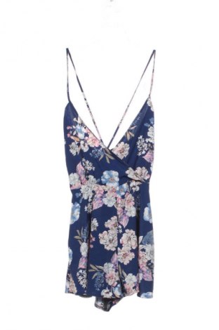 Női rövid overál Parisian, Méret M, Szín Sokszínű, Ár 11 574 Ft