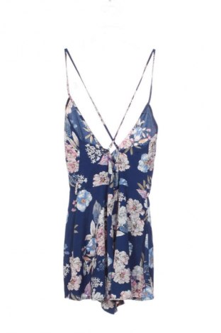 Női rövid overál Parisian, Méret M, Szín Sokszínű, Ár 11 574 Ft