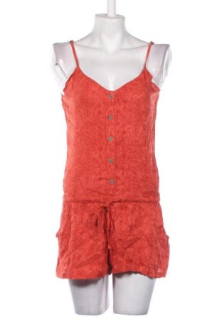 Női rövid overál Protest, Méret S, Szín Narancssárga
, Ár 22 727 Ft