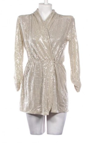 Női rövid overál Reserved, Méret S, Szín Sokszínű, Ár 6 069 Ft