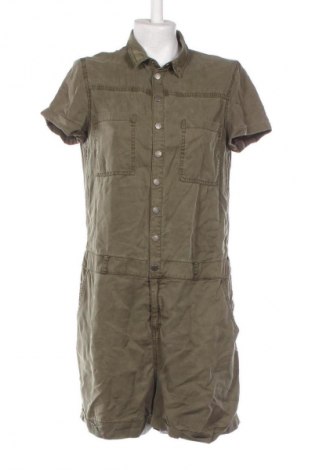 Női rövid overál Reserved, Méret XXL, Szín Zöld, Ár 8 264 Ft