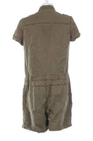 Női rövid overál Reserved, Méret XXL, Szín Zöld, Ár 8 264 Ft
