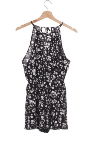 Női rövid overál SHEIN, Méret XS, Szín Sokszínű, Ár 8 264 Ft