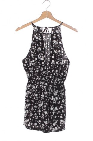 Női rövid overál SHEIN, Méret XS, Szín Sokszínű, Ár 8 264 Ft