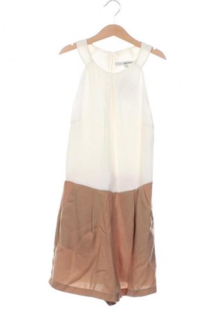 Kurzer Damenoverall Tally Weijl, Größe XXS, Farbe Mehrfarbig, Preis € 25,03