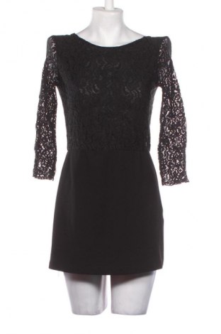 Kurzer Damenoverall Unbranded, Größe S, Farbe Schwarz, Preis € 11,99