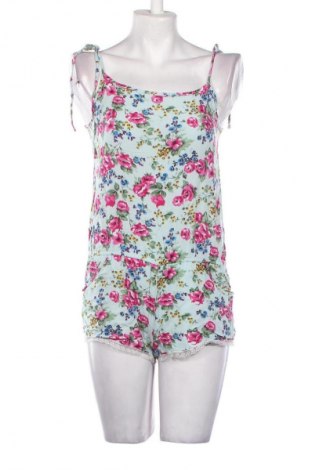 Női rövid overál Unbranded, Méret M, Szín Sokszínű, Ár 8 251 Ft