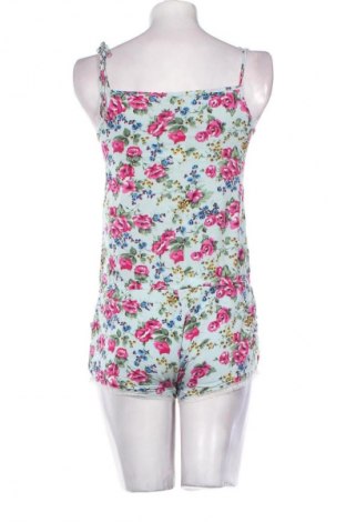 Női rövid overál Unbranded, Méret M, Szín Sokszínű, Ár 8 251 Ft