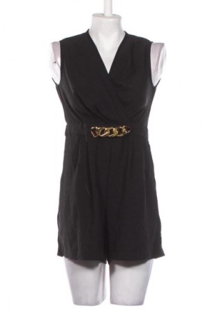 Női rövid overál Unbranded, Méret M, Szín Fekete, Ár 8 349 Ft