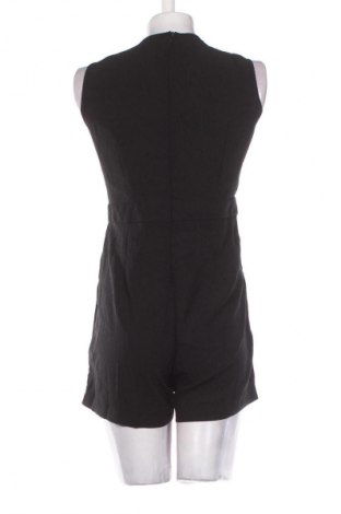 Női rövid overál Unbranded, Méret M, Szín Fekete, Ár 8 349 Ft