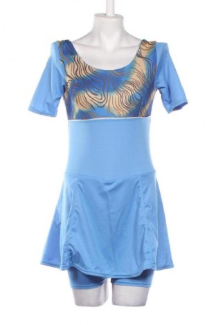 Női overál Unbranded, Méret M, Szín Sokszínű, Ár 8 251 Ft