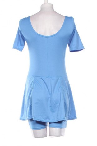 Női overál Unbranded, Méret M, Szín Sokszínű, Ár 8 251 Ft