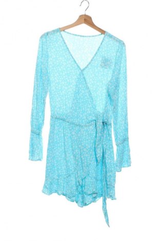 Női rövid overál Unbranded, Méret M, Szín Sokszínű, Ár 8 264 Ft