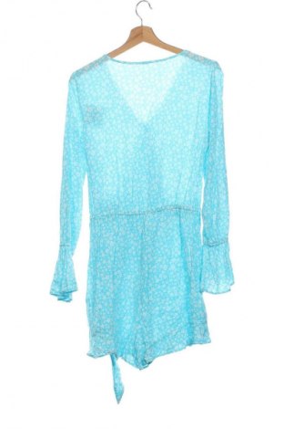 Női rövid overál Unbranded, Méret M, Szín Sokszínű, Ár 8 264 Ft