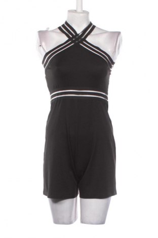Női rövid overál Unbranded, Méret S, Szín Fekete, Ár 8 264 Ft