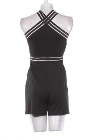 Női rövid overál Unbranded, Méret S, Szín Fekete, Ár 8 264 Ft