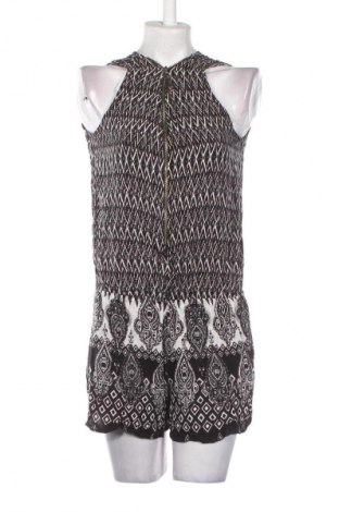 Női rövid overál Unbranded, Méret M, Szín Sokszínű, Ár 8 264 Ft