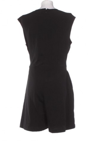 Salopetă scurtă de damă VILA, Mărime XL, Culoare Negru, Preț 59,99 Lei