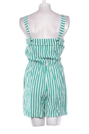 Női rövid overál Who's That Girl, Méret S, Szín Sokszínű, Ár 6 095 Ft