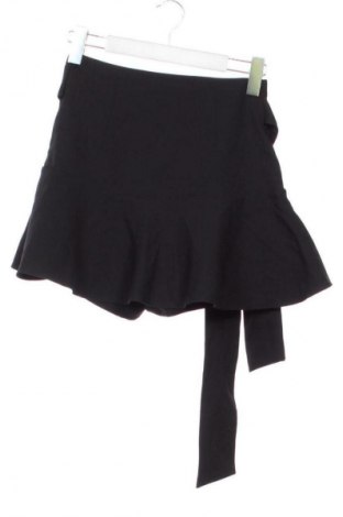 Női rövid overál Zara, Méret XS, Szín Fekete, Ár 5 929 Ft